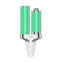 Read Lighter USA Reviews